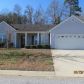 400 Crescentwood Co, Taylors, SC 29687 ID:6959373