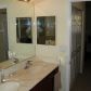 11341 SW 240 LN, Homestead, FL 33032 ID:6970301