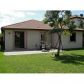 11341 SW 240 LN, Homestead, FL 33032 ID:6970295