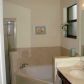 11341 SW 240 LN, Homestead, FL 33032 ID:6970302