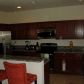 11341 SW 240 LN, Homestead, FL 33032 ID:6970296