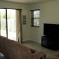 11341 SW 240 LN, Homestead, FL 33032 ID:6970299