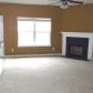 64 Providence Run Ct, Lawrenceville, GA 30046 ID:6977468