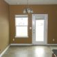 64 Providence Run Ct, Lawrenceville, GA 30046 ID:6977469