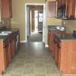 64 Providence Run Ct, Lawrenceville, GA 30046 ID:6977470