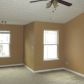 64 Providence Run Ct, Lawrenceville, GA 30046 ID:6977471