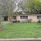 2856 Belair Road Ea, Jacksonville, FL 32207 ID:6985256