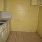 2856 Belair Road Ea, Jacksonville, FL 32207 ID:6985257