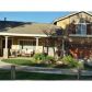 3604 Broken Feather Drive, Norco, CA 92860 ID:6990923