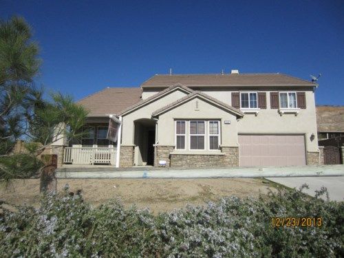 3449 Vandermolen Drive, Norco, CA 92860