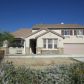 3449 Vandermolen Drive, Norco, CA 92860 ID:6990924