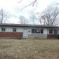 1512 Lincoln Pl, Calumet City, IL 60409 ID:6995984