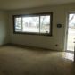 1512 Lincoln Pl, Calumet City, IL 60409 ID:6995989