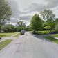 Mcgee Ave, Middletown, OH 45044 ID:965458