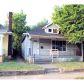 1816 Sherman Ave, Middletown, OH 45044 ID:967758