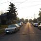 1816 Sherman Ave, Middletown, OH 45044 ID:967761