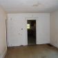 1816 Sherman Ave, Middletown, OH 45044 ID:967763