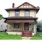 1106 14th Ave, Middletown, OH 45044 ID:982982