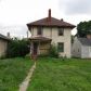 1106 14th Ave, Middletown, OH 45044 ID:982984