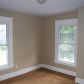 1106 14th Ave, Middletown, OH 45044 ID:982990