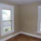 1106 14th Ave, Middletown, OH 45044 ID:982991