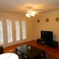 Unit B15 - 869 Briarcliff Road, Atlanta, GA 30306 ID:5389239