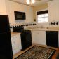 Unit B15 - 869 Briarcliff Road, Atlanta, GA 30306 ID:5389240