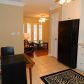 Unit B15 - 869 Briarcliff Road, Atlanta, GA 30306 ID:5389242