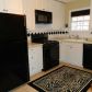 Unit B15 - 869 Briarcliff Road, Atlanta, GA 30306 ID:5389243