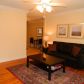 Unit B15 - 869 Briarcliff Road, Atlanta, GA 30306 ID:5389244