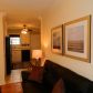 Unit B15 - 869 Briarcliff Road, Atlanta, GA 30306 ID:5389246