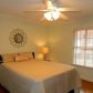 Unit B15 - 869 Briarcliff Road, Atlanta, GA 30306 ID:5389247