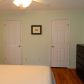 Unit B15 - 869 Briarcliff Road, Atlanta, GA 30306 ID:5389248