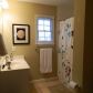 Unit B15 - 869 Briarcliff Road, Atlanta, GA 30306 ID:5389249