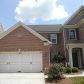 1550 Belmont Hills Drive, Suwanee, GA 30024 ID:5960600