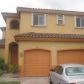 16314 SW 66 ST, Miami, FL 33193 ID:6183618