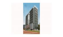 500 BRICKELL AV # 2104 Miami, FL 33133