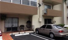 1800 SW 25 ST # 2104 Miami, FL 33133