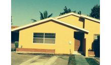 2781 SW 31 PL Miami, FL 33133