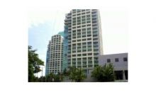 3350 SW 27 AV # 1706 Miami, FL 33133