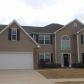 840 Trade Wind Rd, Macon, GA 31206 ID:6993300