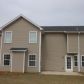 840 Trade Wind Rd, Macon, GA 31206 ID:6993301