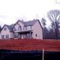 17 Brook Trail, Newnan, GA 30265 ID:3433550