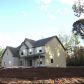 17 Brook Trail, Newnan, GA 30265 ID:3433555