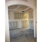 17 Brook Trail, Newnan, GA 30265 ID:3433557