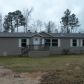 3530 Monigold Road, Marshall, TX 75672 ID:6941240