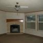 3530 Monigold Road, Marshall, TX 75672 ID:6941241