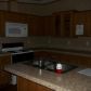 3530 Monigold Road, Marshall, TX 75672 ID:6941243