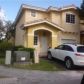 13978 SW 260 ST # 101, Homestead, FL 33032 ID:6978926