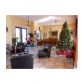 16850 SW 164 ST, Miami, FL 33187 ID:6996938